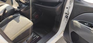 Καρότσα Fiat 2015 DOBLO WORK UP 90HP -thumb-51