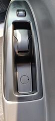 Καρότσα Fiat 2015 DOBLO WORK UP 90HP -thumb-44