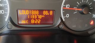 Καρότσα Fiat 2015 DOBLO WORK UP 90HP -thumb-24