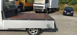 Καρότσα Fiat 2015 DOBLO WORK UP 90HP -thumb-15