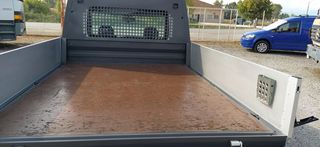 Καρότσα Fiat 2015 DOBLO WORK UP 90HP -thumb-18