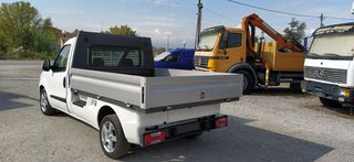 Καρότσα Fiat 2015 DOBLO WORK UP 90HP -thumb-11