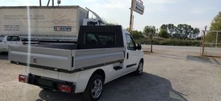 Καρότσα Fiat 2015 DOBLO WORK UP 90HP -thumb-12