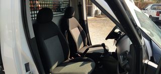 Καρότσα Fiat 2015 DOBLO WORK UP 90HP -thumb-52