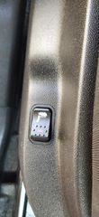 Καρότσα Fiat 2015 DOBLO WORK UP 90HP -thumb-50