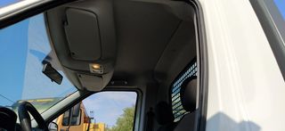 Καρότσα Fiat 2015 DOBLO WORK UP 90HP -thumb-49