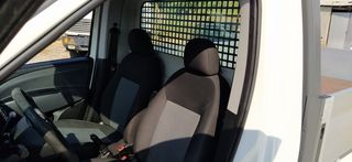 Καρότσα Fiat 2015 DOBLO WORK UP 90HP -thumb-45