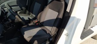Καρότσα Fiat 2015 DOBLO WORK UP 90HP -thumb-46