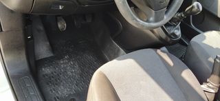 Καρότσα Fiat 2015 DOBLO WORK UP 90HP -thumb-48