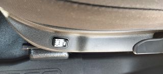 Καρότσα Fiat 2015 DOBLO WORK UP 90HP -thumb-54