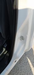 Καρότσα Fiat 2015 DOBLO WORK UP 90HP -thumb-38
