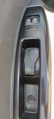 Καρότσα Fiat 2015 DOBLO WORK UP 90HP -thumb-43
