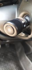 Καρότσα Fiat 2015 DOBLO WORK UP 90HP -thumb-32
