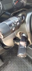 Καρότσα Fiat 2015 DOBLO WORK UP 90HP -thumb-33