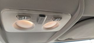 Καρότσα Fiat 2015 DOBLO WORK UP 90HP -thumb-31