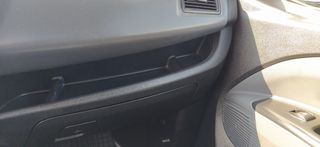 Καρότσα Fiat 2015 DOBLO WORK UP 90HP -thumb-28