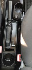 Καρότσα Fiat 2015 DOBLO WORK UP 90HP -thumb-42