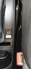 Καρότσα Fiat 2015 DOBLO WORK UP 90HP -thumb-41