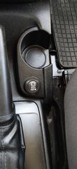 Καρότσα Fiat 2015 DOBLO WORK UP 90HP -thumb-40