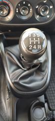 Καρότσα Fiat 2015 DOBLO WORK UP 90HP -thumb-39