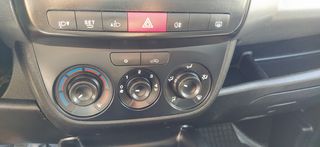 Καρότσα Fiat 2015 DOBLO WORK UP 90HP -thumb-27