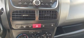 Καρότσα Fiat 2015 DOBLO WORK UP 90HP -thumb-26