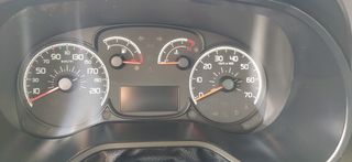 Καρότσα Fiat 2015 DOBLO WORK UP 90HP -thumb-23