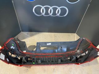 AUDI Q3 FACELIFT ΠΡΟΦΥΛΑΚΤΗΡΑΣ ΠΙΣΩ-thumb-2