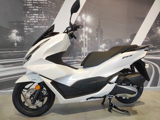 Honda PCX 125 '24 ABS