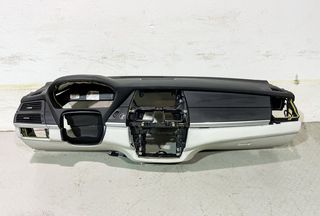 ΣΑΛΟΝΙ BMW X6 M E71 SILVERSTONE-thumb-3