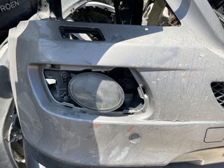 Ml 350 w164 Mercedes Benz-thumb-1