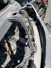 Ml 350 w164 Mercedes Benz-thumb-5