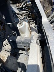 Ml 350 w164 Mercedes Benz-thumb-6