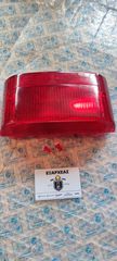 ΦΑΝΑΡΙ ΠΙΣΩ ΚΟΜΠΛΕ ΜΕ ΝΤΟΥΙ ΓΙΑ VESPA-COSA-II-ORIGINAL-253798
