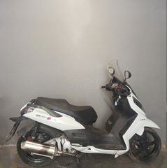 ΑΝΤΑΛΛΑΚΤΙΚΑ ΓΙΑ CITYCOM 300 *LMOTO PARTS*