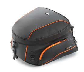 KTM Rear Bag (Τσάντα ουράς)