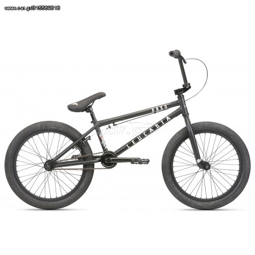 BMX Haro 2022 leucadia 20,5"