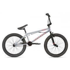 BMX Haro 2022  lecaudia DLX