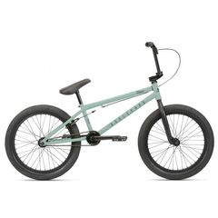 BMX Haro 2022 Boulevard 20,75"