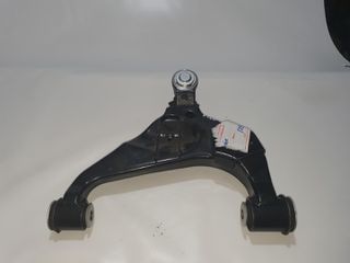 Ψαλίδι L Κάτω Toyota Hilux Vigo 4X4