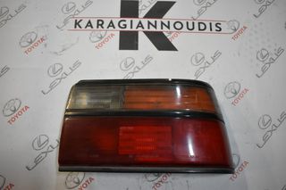 Toyota Corolla EE90 VAN φανοί οπίσθιοι δεξιοί