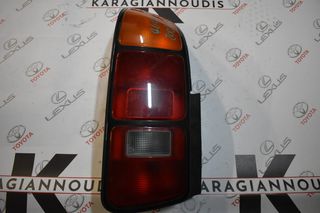 Toyota Celica ST202 φανοί οπίσθιοι αριστεροί