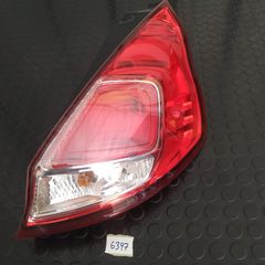 FORD FIESTA Mk7.5 (14-17) ΦΑΝΑΡΙ ΠΙΣΩ ΔΕΞΙΑ  C1BB-13404-A #6397