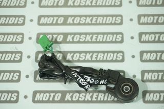 ΔΙΑΚΟΠΤΗΣ ΣΤΑΝ ->  HONDA NC 700 D INTEGRA ABS . (RC62). 12'- 13' / ΜΟΤΟ ΚΟΣΚΕΡΙΔΗΣ