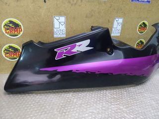 Honda CBR 400 RR NC23 ουρά δεξί -thumb-1