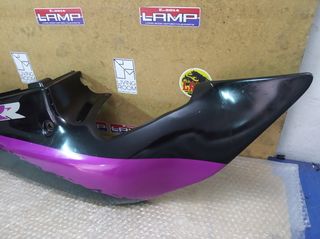 Honda CBR 400 RR NC23 ουρά δεξί -thumb-2