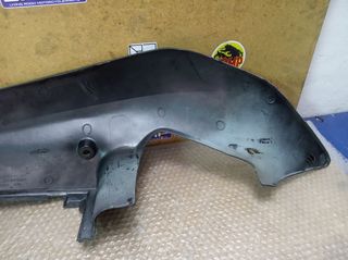 Honda CBR 400 RR NC23 ουρά δεξί -thumb-3