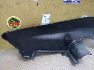 Honda CBR 400 RR NC23 ουρά δεξί -thumb-4