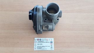 ΠΕΤΑΛΟΥΔΑ ΓΚΑΖΙΟΥ 1400CC 16V  FORD FOCUS 2007-2011