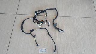 ΠΛΕΞΟΥΔΑ ΑΡΙΣΤΕΡΗΣ ΠΟΡΤΑΣ (24125-ΗW70A) NISSAN MICRA K14 2017-2020